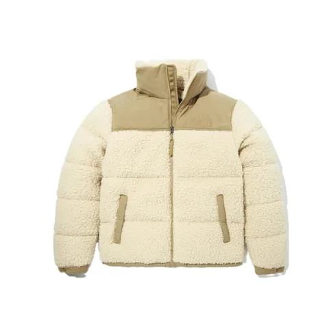 Outerwear