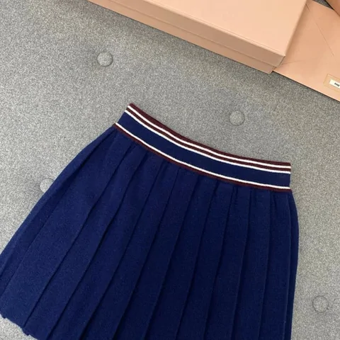 Womenswear
